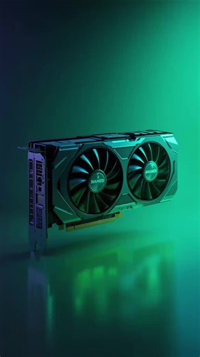 #computer #technology