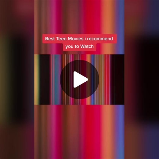 Top High School Movies for Teens in 2024