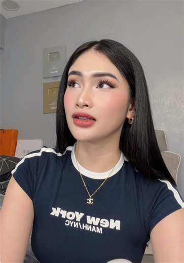 Rinig mo ba dyan?😒 #ghin #yeahbert | ginnifer goodwin