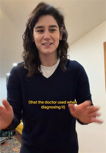 Why You Should Marry Your Best Friend