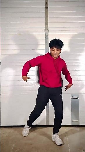 NAA ORU ALIEN 👽 #youtubeshorts #hiphoptamizha