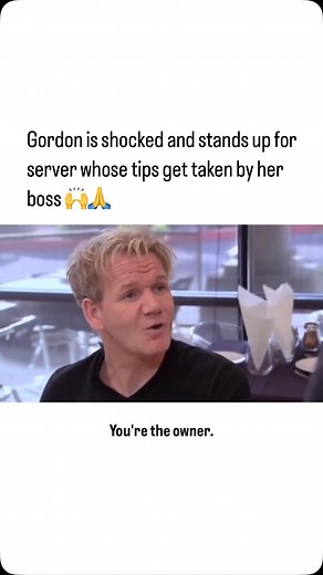 Relatable Memes l Comedy I Pop Culture | News | Tv/Movie Clips | Amy’s Baking Company: the episode of my dreams lmaooooo show: kitchen nightmares | Instagram