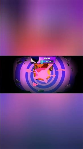 3 zombie box 🎁🧟‍♂️