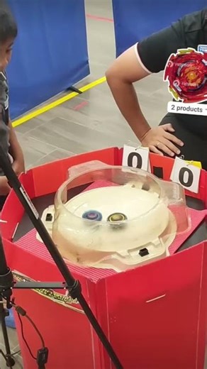 Beyblade Burst fun game || Dynamite Belial vs Dynamite Belial || Beyblade burst Tournament BBHK