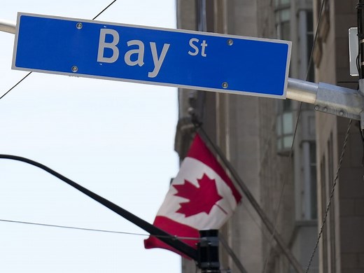 OMERS squeezes out 2.2% return in 'challenging' first half