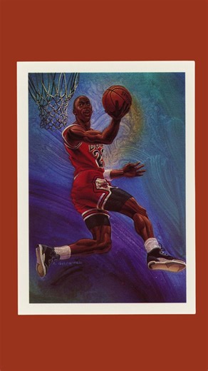 🏀 NBA cards are LIVE in the store — slabs, raw singles, and lots.