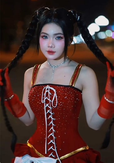 Mong Hoa: Hành Trình Kiên Cường Qua Những Thay Đổi