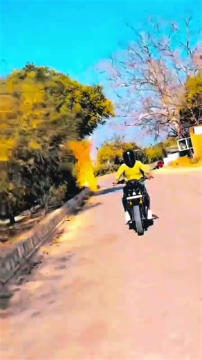 Mt15🥰#shorts #short #shortsfeed #viralshorts #explore #youtubeshorts #bikelife#mt15#rider#superbike