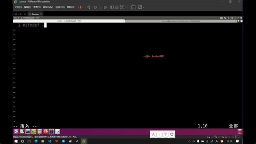 基于 Spring Boot/Java 开发的 Tlias 智能学习辅助系统