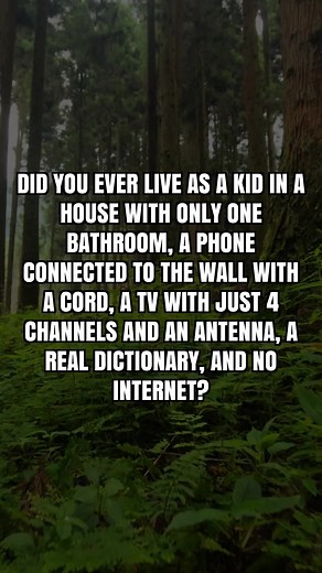 Popcorn Picks on Reels