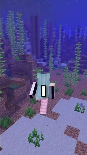 Best new Java/Bedrock Crossplay Origins SMP 1.21+