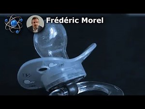 Tout savoir sur le caoutchouc : origine, utilisation et secrets révélés !