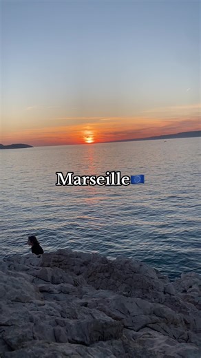 khaliloumarseille00 sur TikTok