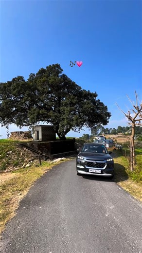 𝙐𝙟𝙟𝙪 | View + song 💗🫠 . . . . . . . . . . . . . #song #oldsongs❤️ #donotarafbenamsiuljan☺️🤭💖 #ishq #pyar #viralreel #hastag #trendingaudio... | Instagram