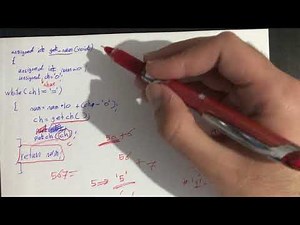 Embedded Systems (ATmega328P) - Fast PWM and Phase Correct PWM