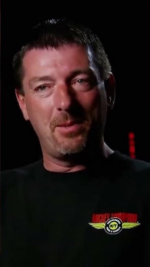 When Speed Meets Rivalry | Street Outlaws