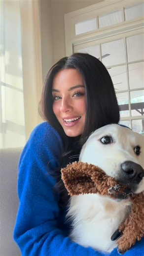 addison davis on Instagram: "Dating with intention means knowing your non-negotiables and showing up as the energy you want to attract. Cheers to finding new connections in 2026✨ @bumble #BumblePartner #ad"