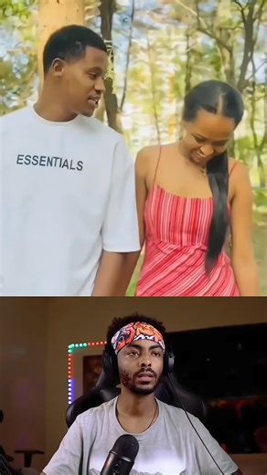 Ethiopian ሴቶች መልክ ሲሰሩ | Ale Tube