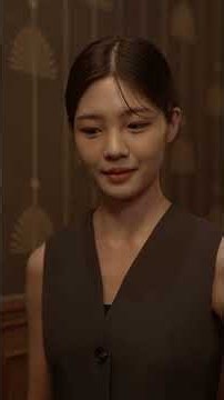 💔죽음아, 우리를 갈라줘! (2024) [EP7] | 한국 | 로맨스