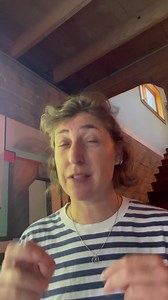 1.4M views · 34K reactions | As promised, here are my hot hot tips for colonoscopy prep, and more of what you can expect. Thank you for the positive feedback and well wishes on last week’s updates, and hope this video is helpful!!  | Mayim Bialik | Facebook