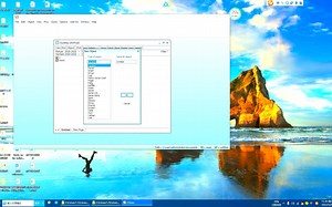 Panel/Pool面板数据分析1