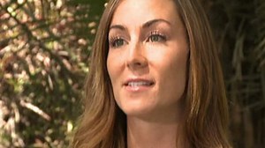 Lindhout's East Africa mission
