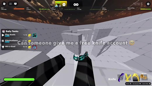 Bad clips but ay Atleast a new vid :D