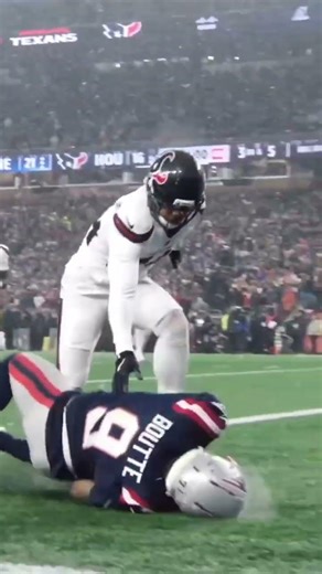 ABSOLUTE CINEMA IN THE SNOW ❄️🎥