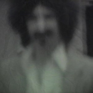 941 reactions · 94 shares | 'Waka/Wazoo' is here. Listen and celebrate fifty years of Zappa's incredible output in 1972. | Frank Zappa | Facebook