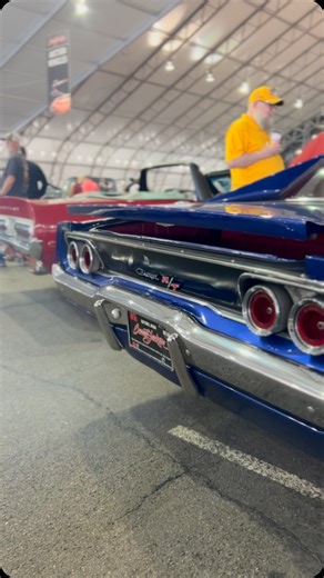 1.1K reactions · 43 shares | Classic Mopar, modern FiTech performance  - #fitech #fitechequipped #fitechefi #fuelinjected #mopar #moparnation #dodgecharger #musclecars #classiccars #68charger #moparornocar #moparperformance #charger #hemi #restomod | FiTech | Facebook