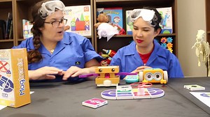 5.9K views · 44 reactions | Have you seen our STEM activities section? We have worked to stock this section with award-winning, high quality STEM resources priced below retail with your exclusive member discount. | First Book | Facebook