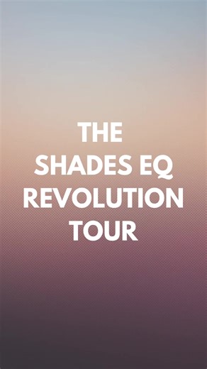 4.7K views · 1K reactions | Redken Ambassador Adrienne Dara is...