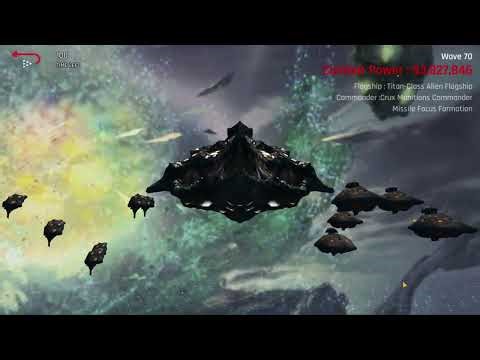 ¡¿CÓMO JUGAR ASTROKINGS?! Crece más rápido tu planeta. Portal Dimensional.