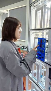 小白必看！零线火线秒懂指南