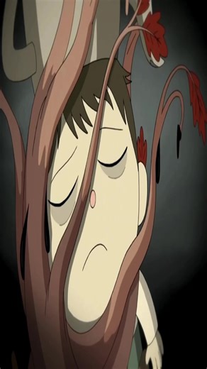 Cartoon Network was edging us dropping these episodes so slowly #fall #halloween #spookyseason #autumn #oldies