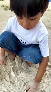 Ada yang nangis Happy bday abang ruby #rubyfain # | Ruby fain