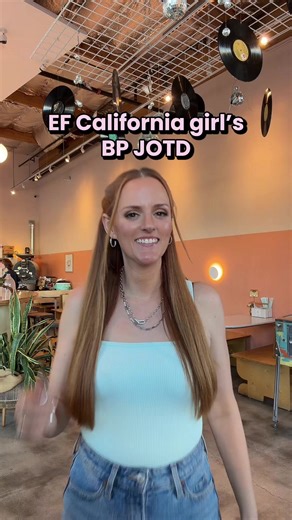We can’t get together and not do a bomb party jewelry of the day!! @☀️ Nicole🌿| EverydayFizz BP @☀️CaliAmanda💕| Everyday Fizz @BP Official Bomb party Bomb party live now BP live Jewelry Jewelry reveals Surprise jewelry BP rep Unicorn Diamond OG