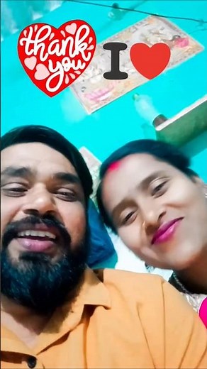 Humne Ghar Chhoda Hai (HD) - Dil 1990 Song - Aamir Khan - Madhuri Dixit - 90's Romantic Song