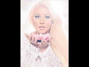 Christina Aguilera - Just A Fool (feat. Blake Shelton)