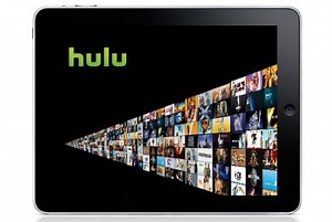 Is an HTML5 Hulu really heading to the iPad? - 9to5Mac
