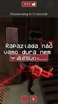 It's hard to play - Team Fortress 2 Classified #tf2c #gameplay