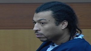 Drug kingpin Demetrius 'Big Meech' Flenory leaves federal prison for a residential program in Miami