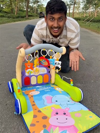 Popular Nazibka Toys Taking Over!