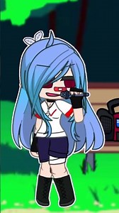 Nusky In Gacha