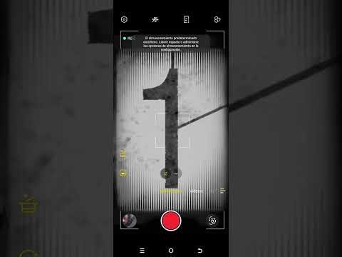 Mobizen Screen Recorder 1