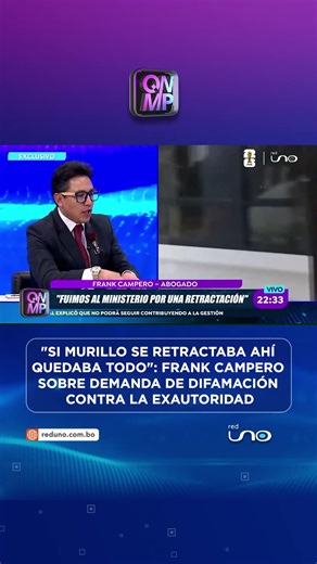 Explorando la Difamación en el Caso de la Bebé Samantha