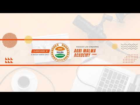 Watershed Management Objective#1 #raeo #mp_raeo #ada #MPTET #afo 