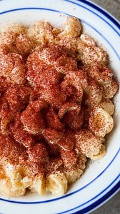 Boxed Mac and cheese gets a much needed upgrade! | Simply Recipes