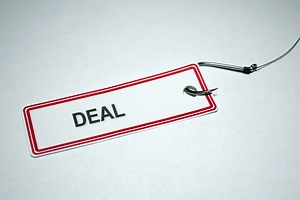 Your Guide to Plea Bargains in Illinois