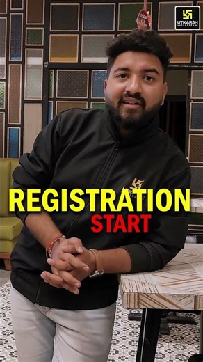 Ab Jo Hoga… Voh Dhuandhaar Hoga 🔥💥 #shorts | Mohit Sir